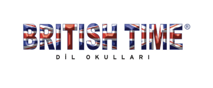 British Time 25. Yıl Çekilişi