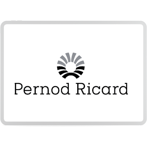 Referans logosu