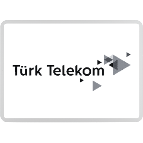 Referans logosu