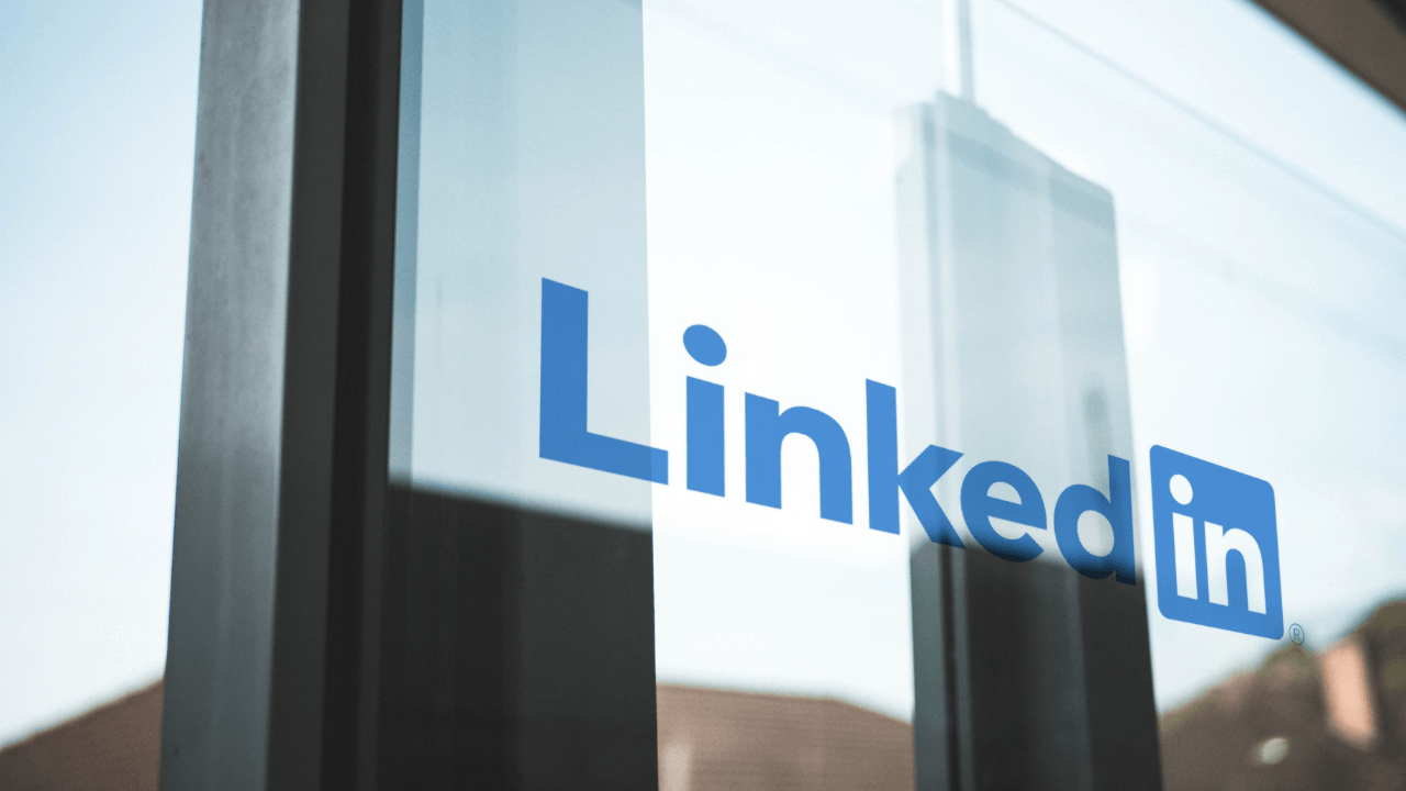 ETKILI LINKEDIN PROFILI OLUŞTURMA YÖNTEMLERI