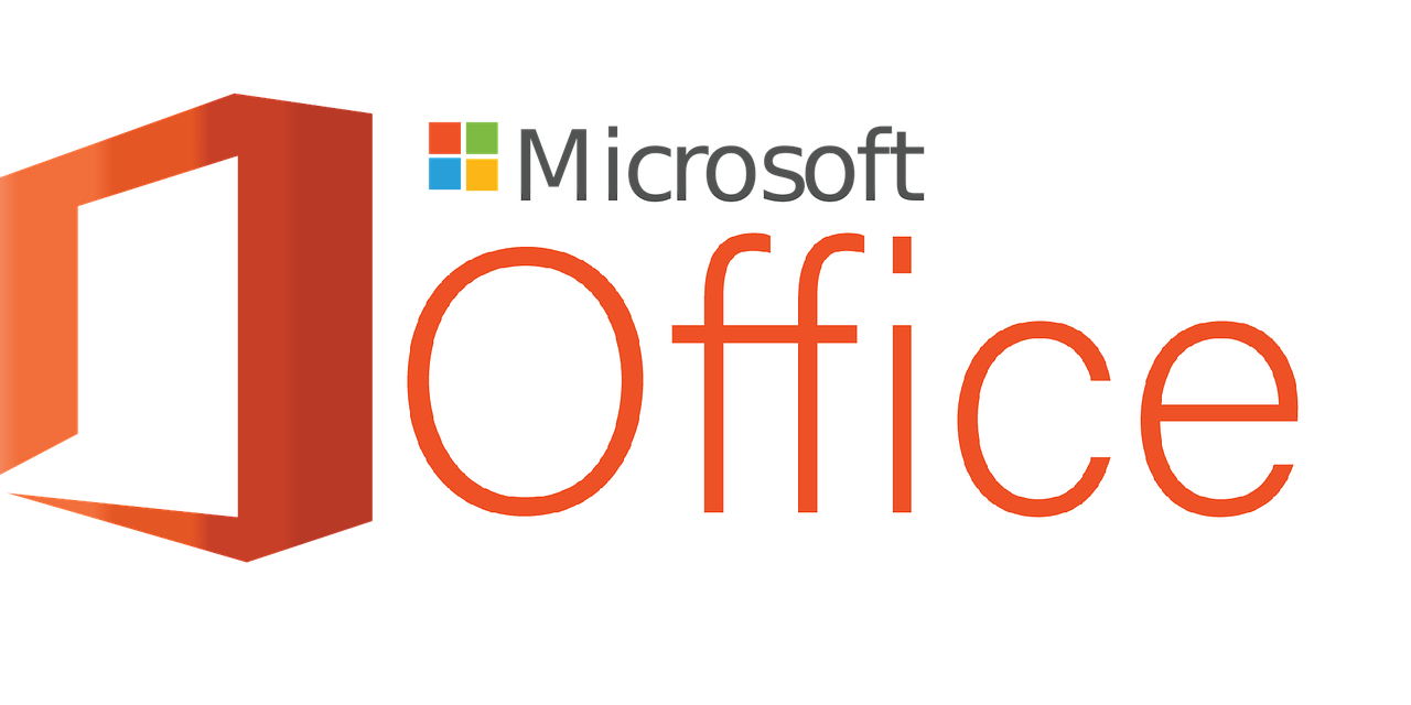 MİCROSOFT OFFİCE PROGRAMLARI