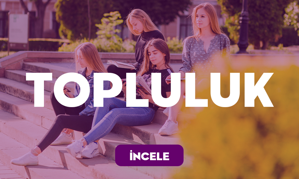 Topluluk Önünde Konuşma ve Hitabet Eğitimi