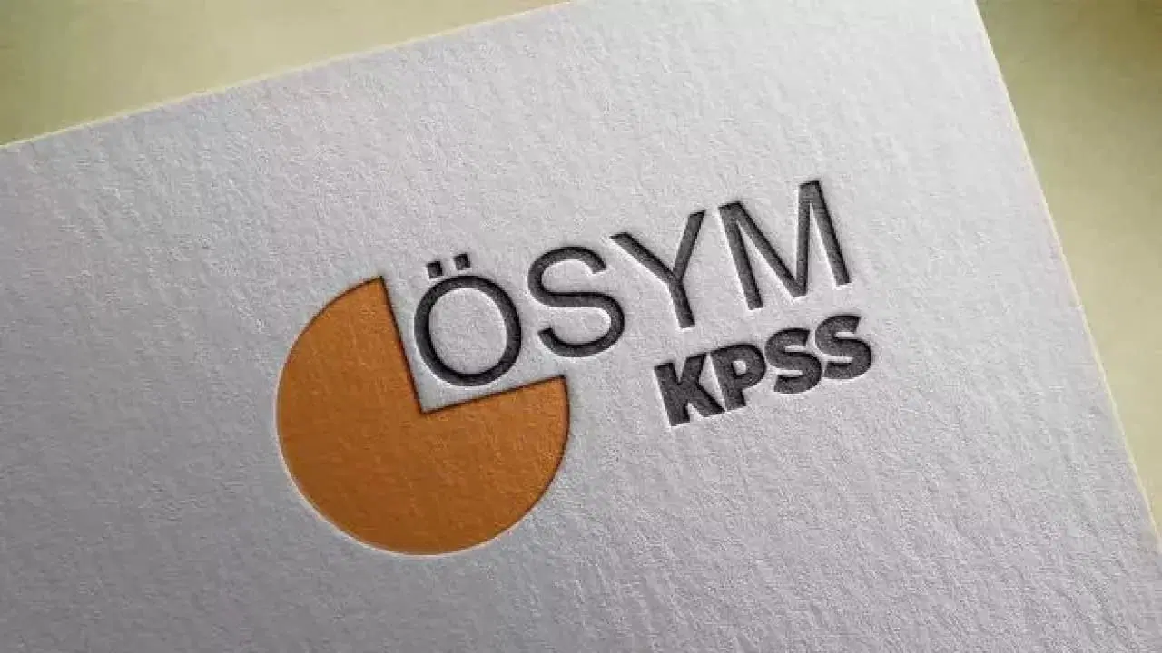 KPSS ÖN LİSANS SONUÇLARI AÇIKLANDI! SONRAKİ ADIMLAR VE ATAMA SÜRECİ
