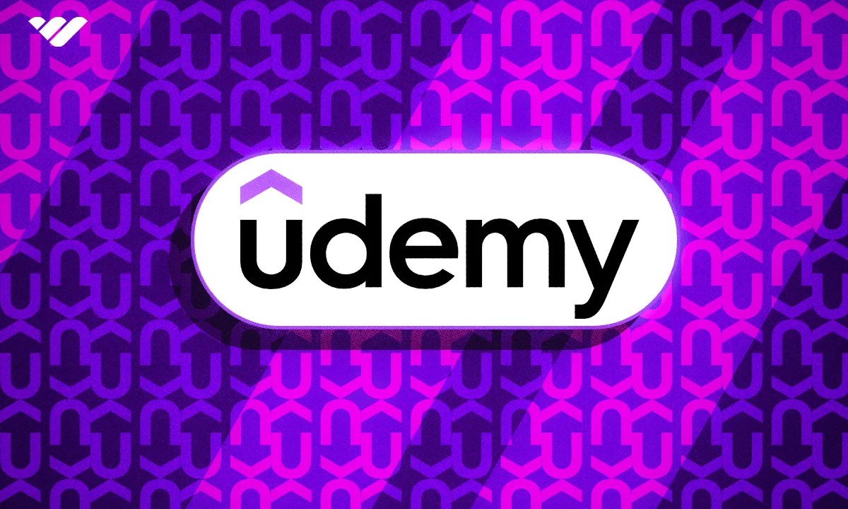 Gençler İçin 5 Faydalı Udemy Eğitimi