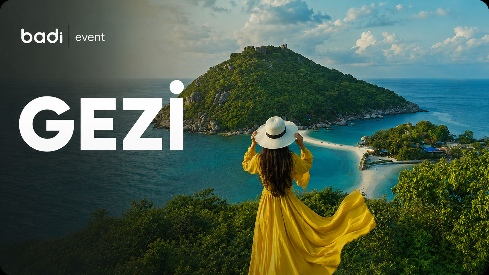 Gezi