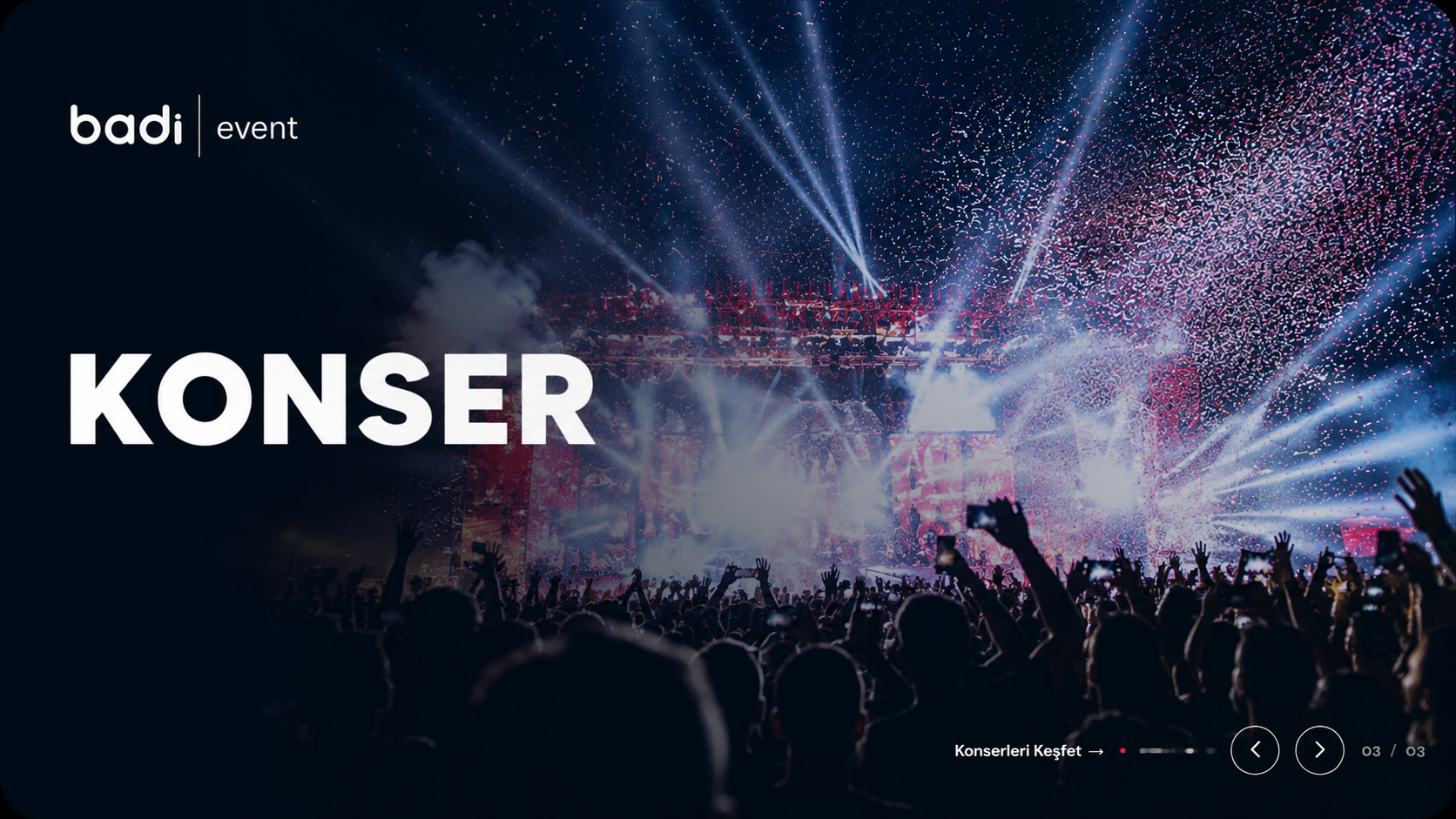 Konser