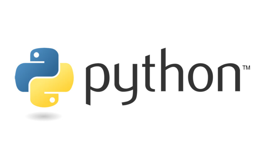 PYTHON