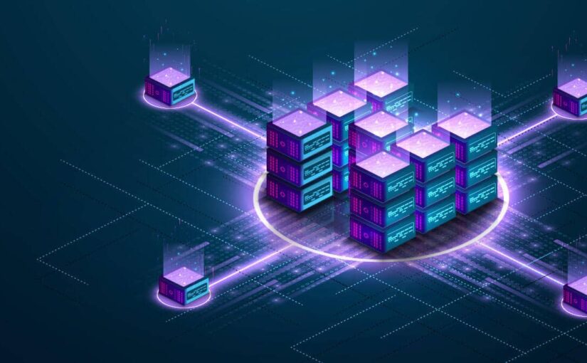 DEVRİM NİTELİĞİNDE TEKNOLOJİ: BLOCKCHAİN