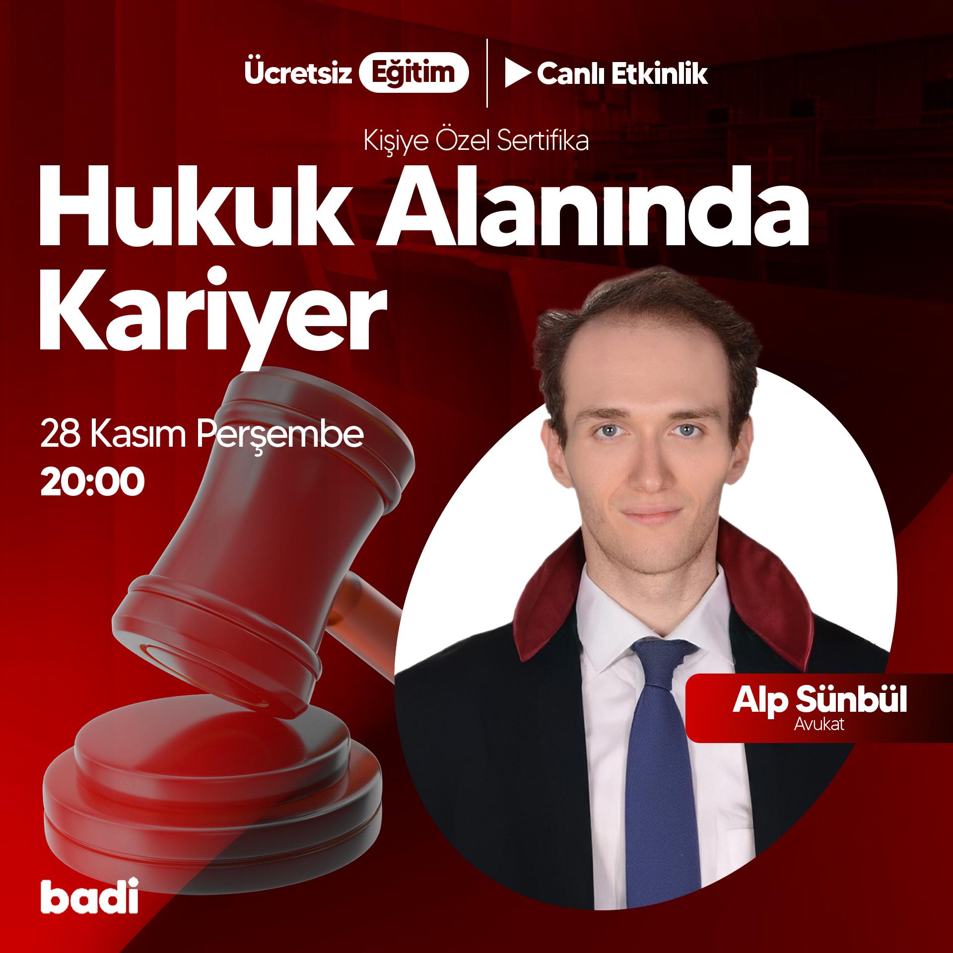 WhatsApp Görsel 2024-11-22 saat 17.49.14_82a7ccdf