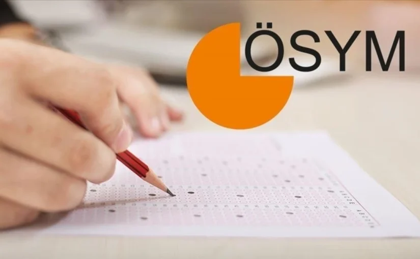 2025 YKS Tercih Sonuçları Açıklandı: Neden İstenilen Bölümler Gelmedi?